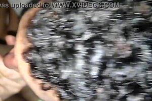 Sucking my tasty brother-in-law?