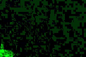 Me And My Friend In Gay Fun!