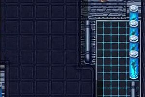 hey, defeating enemies and rescuing women in that cattle slave factory escape part 3