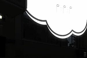 lets play horny henry with big tits and pussy 😏