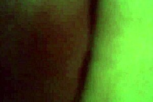 my sexy girlfriend in homemade high definition