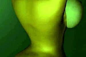 More hot girls with natural big asses and natural big boobs.