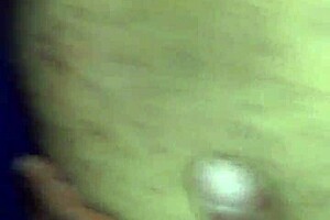 Yung anal hoe gets assfucked by amateurs