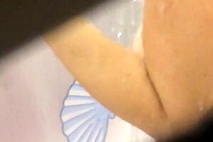 Big Tits My Wife's Beautiful Tits and Nipples Exposed