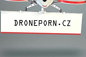 I spied on this czech teen at home, she was so hot, I couldn't believe it!