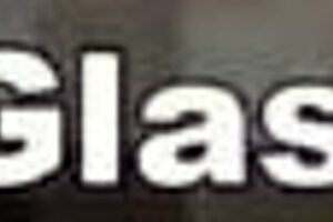 Dania says, 'fuck me hard on the balcony.'