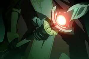 Tiny Ep9 Español Anime Hentai Emotions