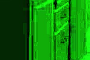 lets play horny henry with big tits and pussy 😏