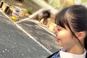 345simm-617 full version https is gd aib6ie