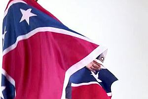 Kurganova Amazing Performer