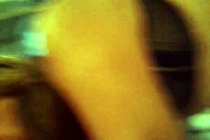 my sexy girlfriend in homemade high definition