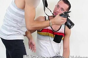 gayroom long dick tight ass exposure?