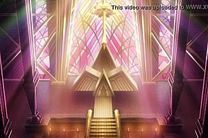 Tiny Ep9 Español Anime Hentai Emotions