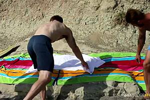 big dick interracial bareback group sex with my fav ebony hunks and monster cocks 😈