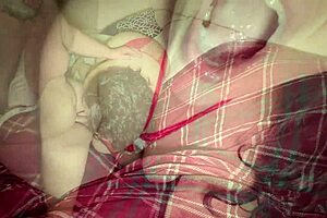 he best cum in mouth compilation chubby big booty