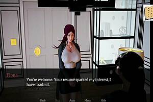 Exploring Family Bonds in Erotic Homemade Adventures