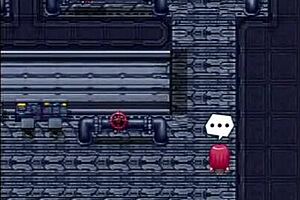 hey, defeating enemies and rescuing women in that cattle slave factory escape part 3