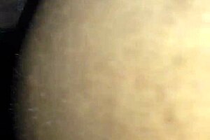 Yung anal hoe gets assfucked by amateurs