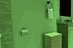 lets play horny henry with big tits and pussy 😏