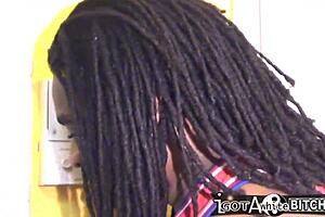 Throwback summer in the barber shop with don whoe danny blaq stunning summer superhotfilms