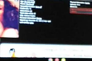 verification video for user confirmation