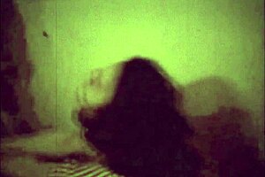 Vintage Bizarre Antique Collection