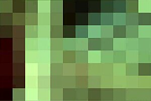 watch me slide on my stockings slowly, teasing with my feet