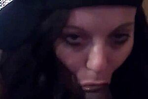 verification video for user confirmation