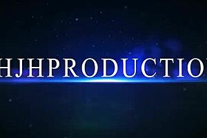 Petite small 18+ titted amateur makes herself cum