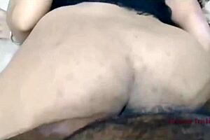 horny friend enjoys hotel stay with boyfriend in indian setting