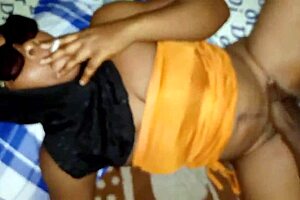 licking oiled assplay with roommate deepthroat cock masturbation in dorm orgasm 😏