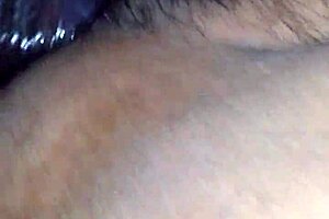 Yung anal hoe gets assfucked by amateurs