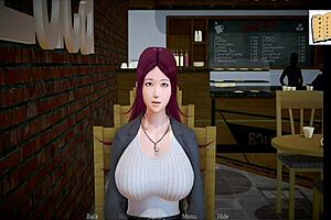 Exploring Family Bonds in Erotic Homemade Adventures