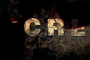 Vintage Bizarre Antique Collection