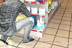 i bent over for doggystyle cowgirl on the beach