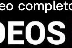 minha esposa lambendo mamilo do vizinho e levando gozada na boca