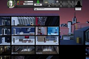 女孩们为生存成本第五集多工作赚更多钱