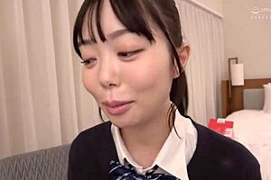 345simm-617 full version https is gd aib6ie