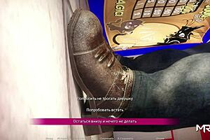 i bent over for doggystyle cowgirl on the beach