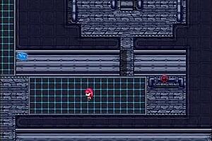 hey, defeating enemies and rescuing women in that cattle slave factory escape part 3