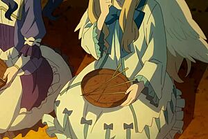 Tiny Ep9 Español Anime Hentai Emotions