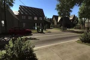 lets play horny henry with big tits and pussy 😏