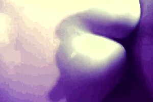 Teen blonde gets sucked and fingered in homemade fun