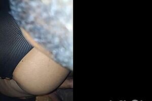 Festa Termina Em Suruba Gostosa