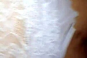 Me And My Friend In Gay Fun!