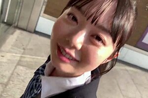 345simm-617 full version https is gd aib6ie