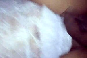 Me And My Friend In Gay Fun!