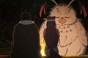 Tiny Ep9 Español Anime Hentai Emotions