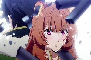 Tiny Ep9 Español Anime Hentai Emotions