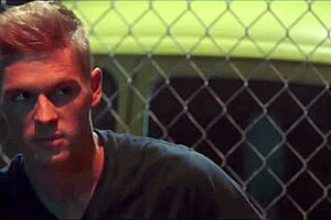 big dick interracial bareback group sex with my fav ebony hunks and monster cocks 😈